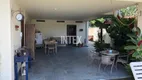 Foto 34 de Sobrado com 5 Quartos à venda, 304m² em Pendotiba, Niterói