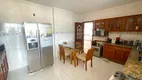 Foto 6 de Apartamento com 4 Quartos à venda, 310m² em Centro, Socorro