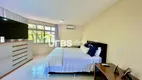 Foto 28 de Casa de Condomínio com 4 Quartos à venda, 370m² em Residencial Aldeia do Vale, Goiânia