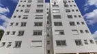 Foto 30 de Apartamento com 4 Quartos à venda, 188m² em Passo D areia, Porto Alegre