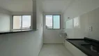 Foto 5 de Apartamento com 2 Quartos à venda, 45m² em Jardim Santa Terezinha, São Paulo