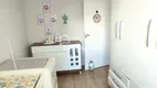 Foto 11 de Apartamento com 2 Quartos à venda, 40m² em Santos Dumont, São Leopoldo