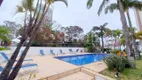 Foto 24 de Apartamento com 3 Quartos à venda, 97m² em Vila Mascote, São Paulo