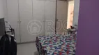 Foto 4 de Apartamento com 3 Quartos à venda, 75m² em Tijuca, Rio de Janeiro