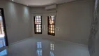 Foto 4 de Sobrado com 3 Quartos à venda, 274m² em Jardim Antonio Von Zuben, Campinas