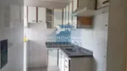 Foto 6 de Apartamento com 2 Quartos à venda, 47m² em Romeu Santini, São Carlos