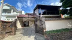 Foto 2 de Casa com 3 Quartos para alugar, 229m² em Higienópolis, Santa Cruz do Sul
