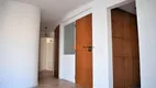 Foto 2 de Apartamento com 3 Quartos para alugar, 177m² em Jardim Paulistano, São Paulo