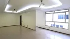 Foto 4 de Apartamento com 3 Quartos para alugar, 98m² em Gonzaga, Santos