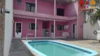 Foto 2 de Casa com 2 Quartos à venda, 80m² em Gramame, João Pessoa