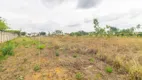 Foto 12 de Lote/Terreno à venda, 12000m² em Setor de Mansoes Dom Bosco, Brasília