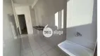 Foto 14 de Apartamento com 2 Quartos para alugar, 54m² em Jardim Boa Vista, Santa Bárbara D'Oeste