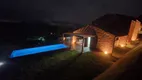 Foto 19 de Casa de Condomínio com 5 Quartos à venda, 520m² em Pedra Azul, Domingos Martins