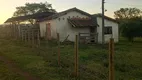 Foto 9 de Fazenda/Sítio com 2 Quartos à venda, 193600m² em Zona Rural, Santo Antônio da Alegria