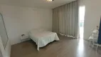 Foto 19 de Casa de Condomínio com 4 Quartos à venda, 243m² em Praia de Fora, Palhoça