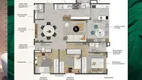 Foto 40 de Apartamento com 3 Quartos à venda, 87m² em Umuarama, Osasco