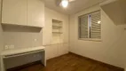Foto 14 de Apartamento com 3 Quartos à venda, 105m² em Buritis, Belo Horizonte