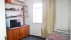 Foto 11 de Apartamento com 3 Quartos à venda, 120m² em Jardim Camburi, Vitória