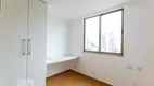 Foto 6 de Apartamento com 3 Quartos à venda, 120m² em Icaraí, Niterói