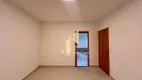 Foto 10 de Casa de Condomínio com 3 Quartos à venda, 180m² em Jacarei, Jacareí