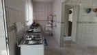 Foto 37 de Sobrado com 4 Quartos à venda, 137m² em Parque Residencial Eloy Chaves, Jundiaí