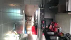 Foto 20 de Apartamento com 2 Quartos à venda, 97m² em Boa Viagem, Recife