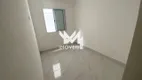 Foto 13 de Apartamento com 2 Quartos à venda, 50m² em Vila Leonor, São Paulo