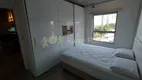 Foto 24 de Flat com 1 Quarto para alugar, 60m² em Vila Olímpia, São Paulo