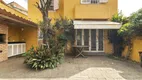 Foto 12 de Casa com 4 Quartos para venda ou aluguel, 280m² em Brooklin, São Paulo