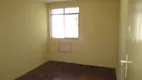 Foto 7 de Apartamento com 2 Quartos para alugar, 60m² em Brasilândia, São Gonçalo