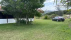 Foto 2 de Lote/Terreno à venda, 1641m² em Pântano do Sul, Florianópolis