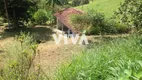 Foto 13 de Fazenda/Sítio com 2 Quartos à venda, 5000m² em Salto, Joanópolis