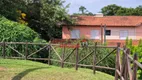 Foto 28 de Casa de Condomínio com 3 Quartos à venda, 90m² em Demarchi, São Bernardo do Campo