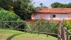 Foto 36 de Casa de Condomínio com 3 Quartos à venda, 84m² em Demarchi, São Bernardo do Campo