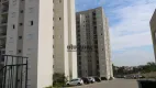 Foto 48 de Apartamento com 2 Quartos para alugar, 70m² em Parque Industrial, Itu