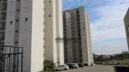 Foto 52 de Apartamento com 3 Quartos à venda, 82m² em Parque Industrial, Itu