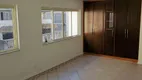 Foto 5 de Apartamento com 3 Quartos à venda, 115m² em Jardim América, São Paulo