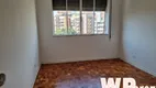 Foto 18 de Apartamento com 3 Quartos à venda, 140m² em Jardim Paulista, São Paulo