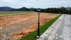 Foto 12 de Lote/Terreno à venda, 231m² em Rio do Meio, Itajaí