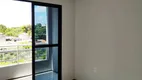 Foto 8 de Apartamento com 3 Quartos à venda, 64m² em Maraponga, Fortaleza