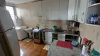 Foto 7 de Apartamento com 3 Quartos à venda, 84m² em Jardim Castelo Branco, Ribeirão Preto