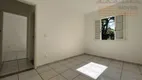 Foto 6 de Sobrado com 2 Quartos à venda, 80m² em Jardim Samara, São Paulo
