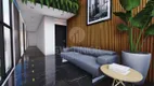 Foto 2 de Apartamento com 3 Quartos à venda, 90m² em Saguaçú, Joinville