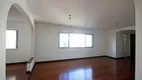 Foto 7 de Apartamento com 2 Quartos à venda, 168m² em Jardim Paulista, São Paulo