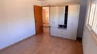 Foto 5 de Apartamento com 2 Quartos à venda, 65m² em Centro, Pelotas