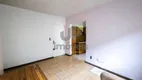 Foto 5 de Apartamento com 2 Quartos para alugar, 47m² em Centro, Pelotas