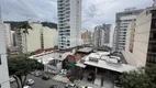 Foto 8 de Apartamento com 4 Quartos à venda, 190m² em Centro, Juiz de Fora