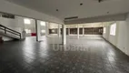 Foto 3 de à venda, 1536m² em Jaraguá Esquerdo, Jaraguá do Sul