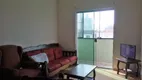 Foto 4 de Apartamento com 3 Quartos à venda, 98m² em Nova Petrópolis, São Bernardo do Campo