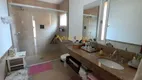 Foto 18 de Casa com 5 Quartos à venda, 299m² em Vale dos Tucanos, Londrina